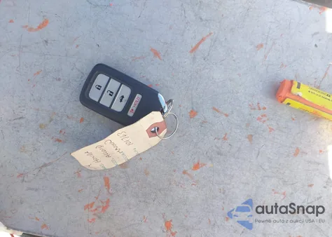 2014 Honda Accord Ex from USA, damaged, VIN 1HGCR2F71EA029237